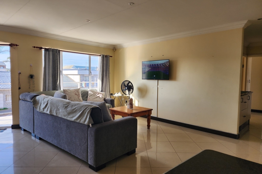 3 Bedroom Property for Sale in Jeffreys Bay Central Eastern Cape